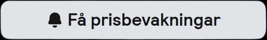 Skyscanner prisbevakning