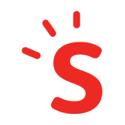 Sunweb