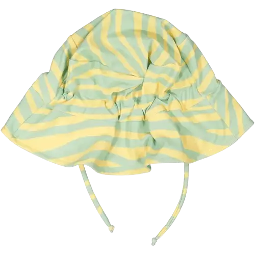 UV Solhatt