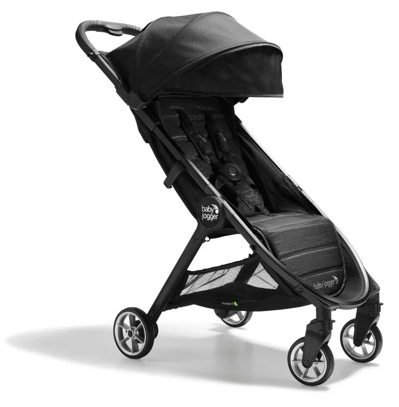 Baby Jogger City Tour 2 Sulky