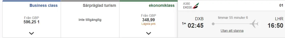 flyg-med-vpn Flyg med VPN