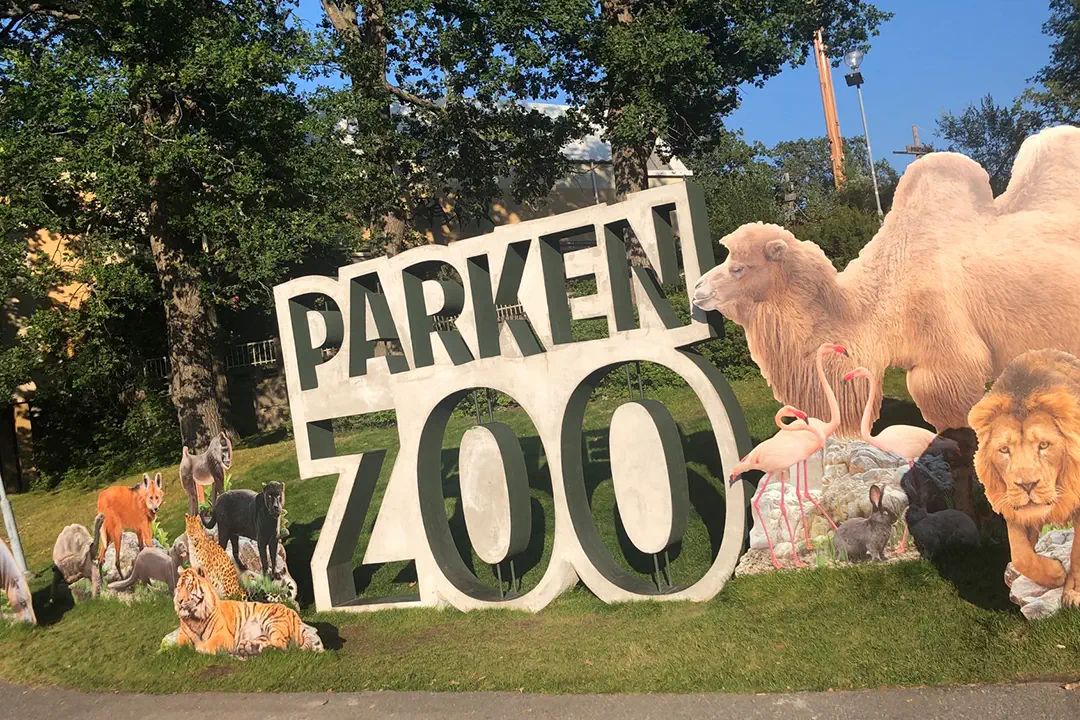 parken-zoo-entre Parken Zoo
